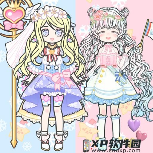 《明日方舟》SS照我以火FC-8挂机攻略,事实证明苇草的姐姐一般般!