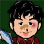 拙劣表现，拜仁两次丢球都和金玟哉有直接关系