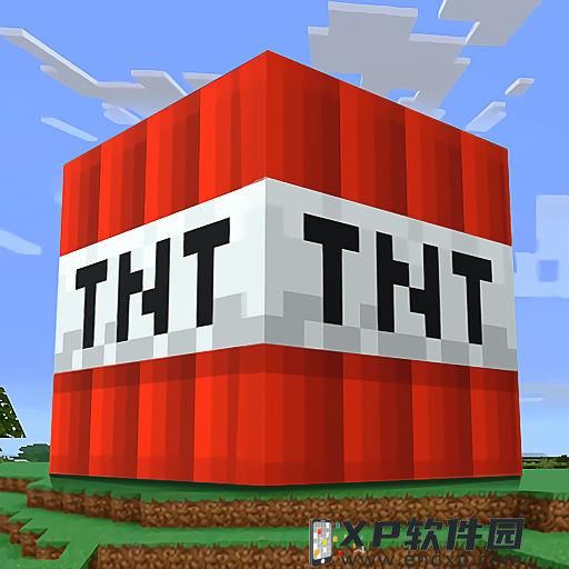 RPG手游新作《锈色赏金猎人》已上架iOS平台