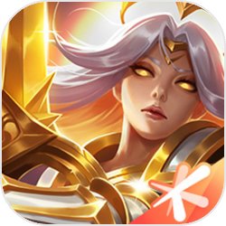 EA下架《極速快感》部份舊作，Criterion團隊支援《戰地風雲》新作