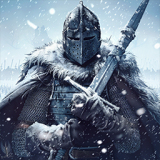 福本系《一日外出錄班長》狂塞新海誠作品梗，導演：謝謝大槻的支持