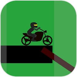 天然生成一队，调集上场！《平和精英》2023四排节已敞开，周周有惊喜！