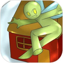 崩坏模拟：从降临八重村开始