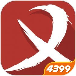 暗区包围国际服手游2024