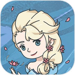 台漫平台《CCC創作集》裁撤輿論不斷，文策院：誤傳