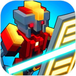 “大小明”怕了没！听劝的《星球：重启》预下载敞开，全宇宙为你闪耀