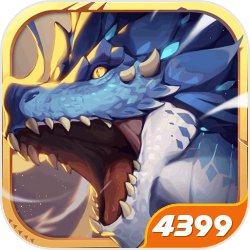 血尸，噬极兽，艾恩葛朗特大迷宫……江尘穿越到一个禁地众