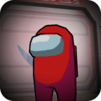 四合院：人间清醒何雨柱