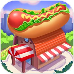 半场结束丨弗赖堡 0-1 西汉姆联帕奎塔头球破门