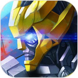 我是显眼包救救英子通关攻略