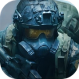 张扬穿越平行世界老妈帮他报名了一档恋综。搭档的女明星，