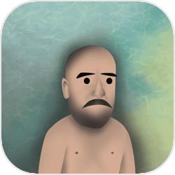 圣诞老人60秒速跑无敌版