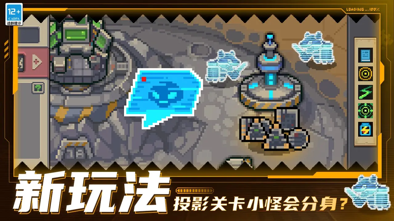 Vtuber Nyanner達成百萬訂閱,非日系公司第一人