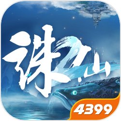 《對馬戰鬼》確認翻拍電影版！由《John Wick》導演操刀