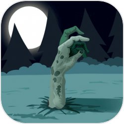 倒计时1天!来《二之国：交错世界》养成你的专属帕鲁!