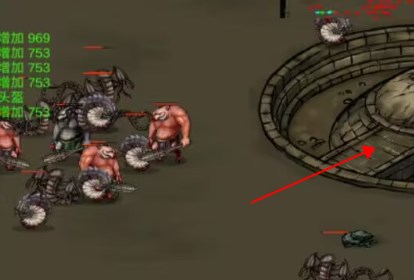 雷亞實體概念店即將結束營業，最後倒數一個月