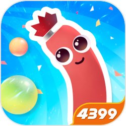 鏁欏皬鐧藉浣曠悊璐細鏅€氫汉鐨勮储瀵屾垬鏂