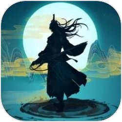 因疫情快失業的紐約兄弟檔，靠柴犬幣翻身億萬富翁