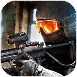 天天酷跑破解版下载地址