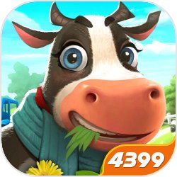 又一個殭屍倖存者《Yet Another Zombie Survivors》Steam萬人同接獲極度好評