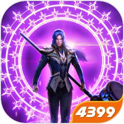 台漫平台《CCC創作集》裁撤輿論不斷，文策院：誤傳