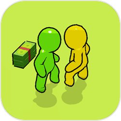 《远古灵域》5月22日删档计费测验信息公告