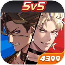 百步穿杨丨库蒂尼奥斩获卡塔尔联赛首球多哈杜海勒客