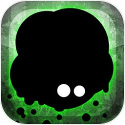 任天堂收購《路易吉洋樓3》開發商,強化動能