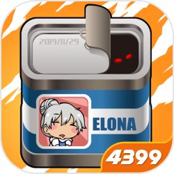 TA深度文章:萨利巴,阿尔特塔战术的后场核心