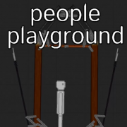 《放置七騎士》x《全知讀者視角》合作活動更新，推出劉眾赫等4新英雄