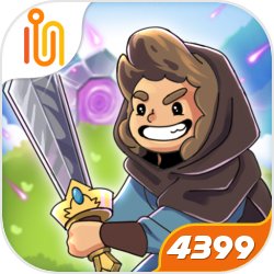 好玩的单机游戏僵尸有哪些2024 最受欢迎的僵尸单机手游引荐