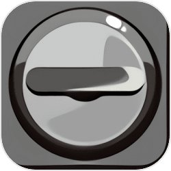 梅西截至目前只踢了2场美职联客场比赛，拿到6分而