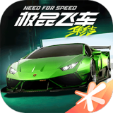 古风侠客游戏都有哪些 经典的侠客游戏前5名引荐2024