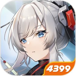 《桃太郎電鐵》新作銷售突破200萬套，有望打破Konami社內歷史記錄