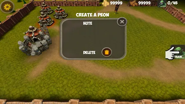 手勢優先！PS5專用PS VR控制器曝光，手指觸碰感應不用按就能玩