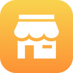 恐嚇要對《進擊的巨人》動畫製作商WIT STUDIO縱火，日本25歲女子遭逮捕