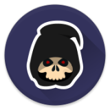 《世紀帝國2》第一人稱模改遊戲《Overreign》還在更新中，有山有水有地圖