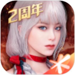 洪荒：我的师父是三宵