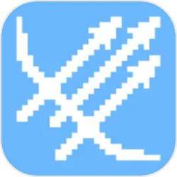 Razer不銹鋼電競吸管，沒有RGB但是信仰不滅