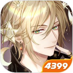 梦想大战5中文版（史诗梦想5中文