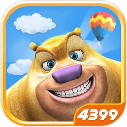 《蔚蓝航线》胡滕亲妈画师新绘图，这样英俊的小妈爱了！