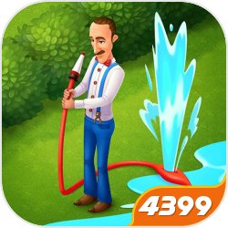 《明日方舟》怪猎联动CFEX5-7关挂机攻略！