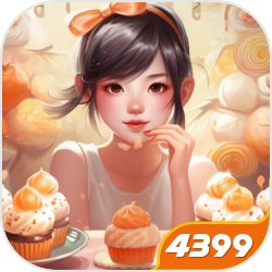 天天酷跑iOS安卓刷出金币的方法