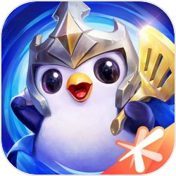 八爪博士回歸！傳艾佛烈蒙利納續演《蜘蛛人3》