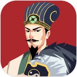 小法术大赛，你却创造遮天法？