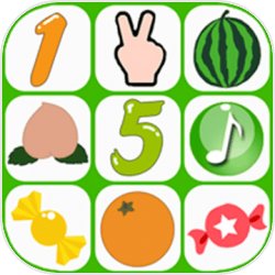 和奇克的kiss一起开始新的一天😘