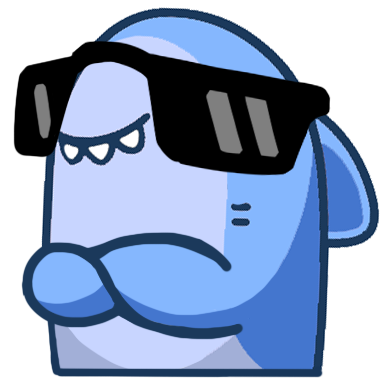 續集確認!電影版《輝夜姬想讓人告白》主角再集合,2021年夏上映