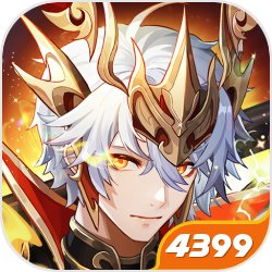 雷霆战机破解版ios无限内购攻略