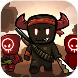 恐怖复苏，我带着诡异强推世界