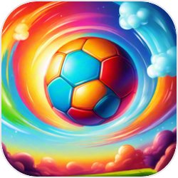 《闪耀暖暖》心之门限时复刻感应活动开启